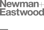 Newman+Eastwood